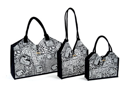 > </div>
<div class=